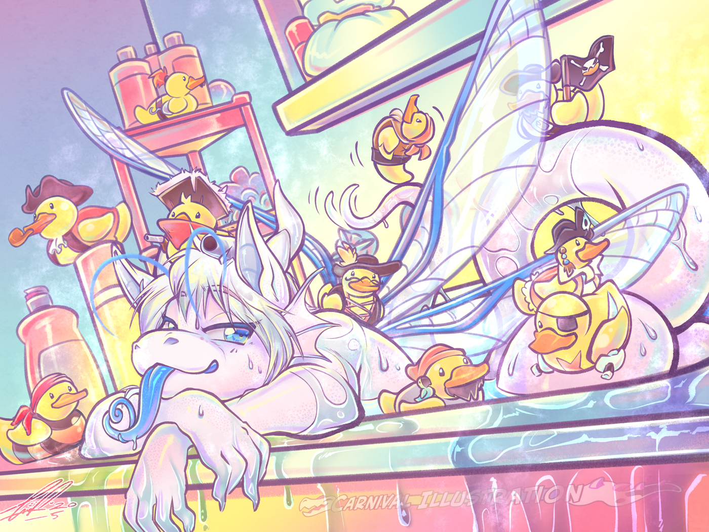 1590179694.carnival_bathtime_ychs_devalynn-_fairy_warm__steam