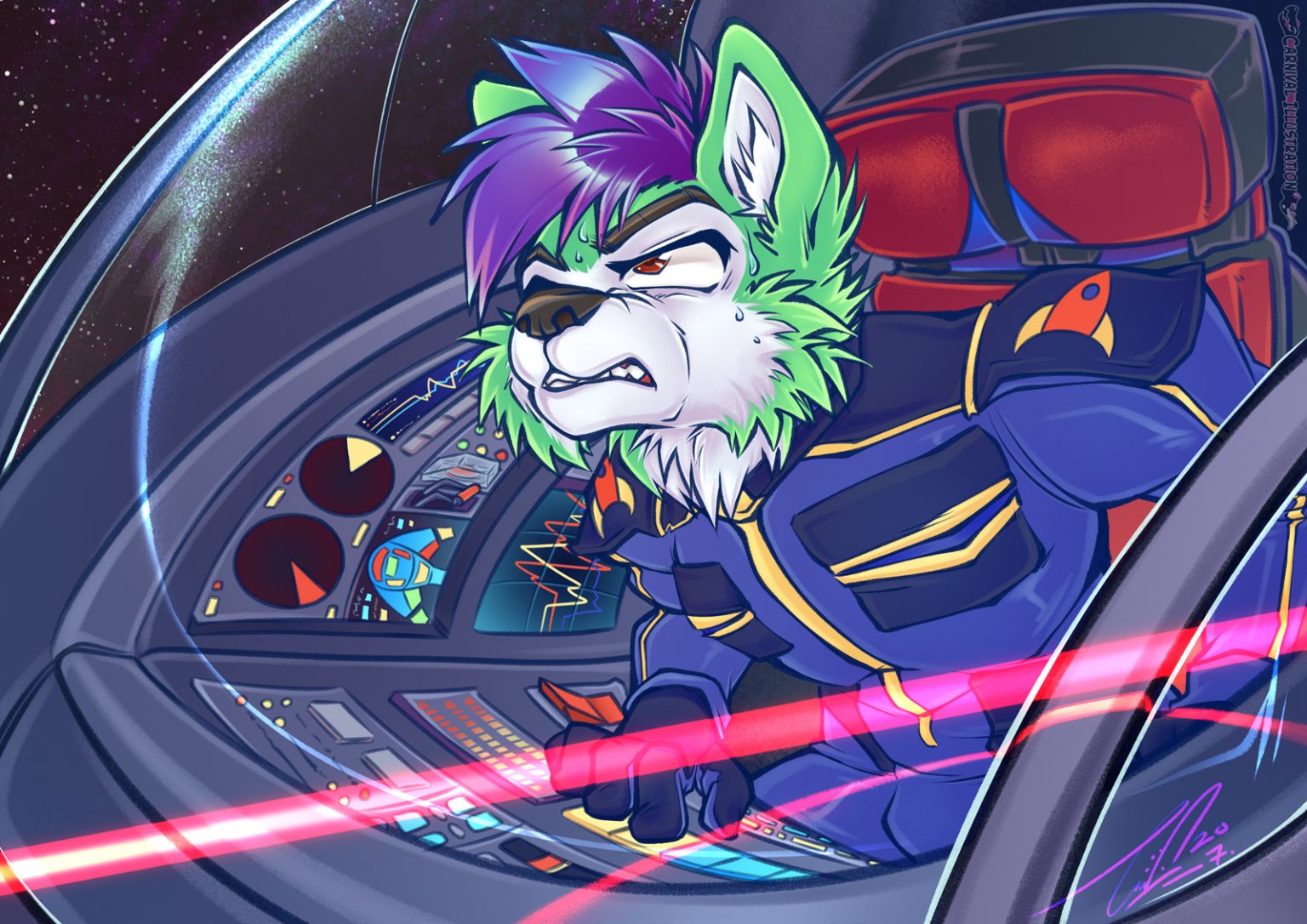 1596749715.carnival_treble_space_cockpit_-base_laser